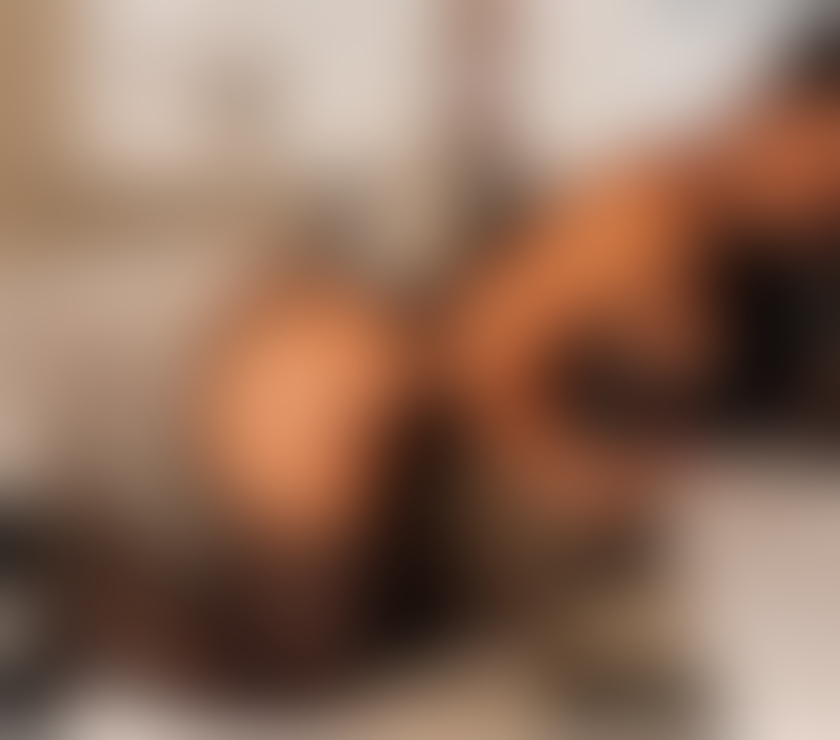 Escorts Tyne and Wear North Tyneside - Photos for ❤️Hi,I'm Melissa,the new girl în town❤️